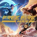 Garena Free Fire India