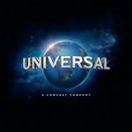 Universal Pictures AU