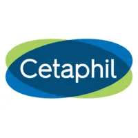 Cetaphil Singapore