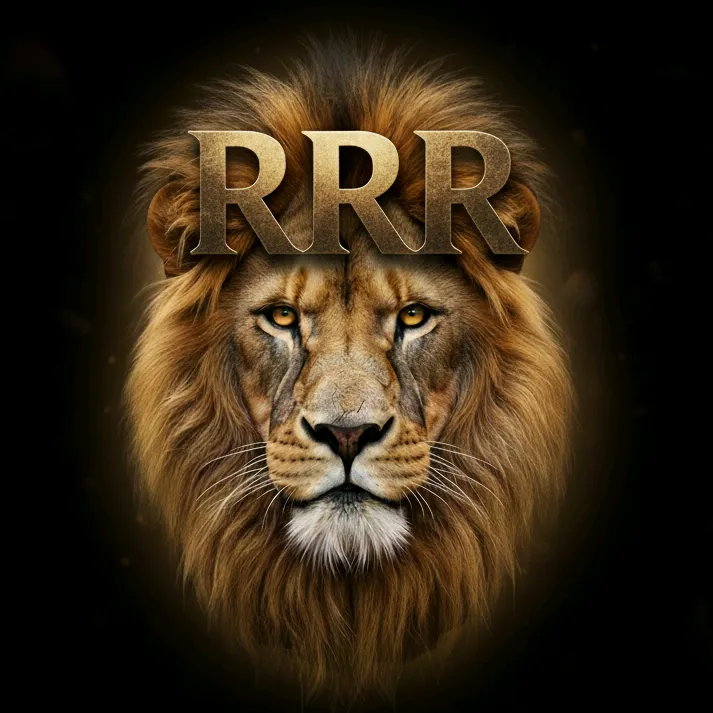Roar Rescue Rise