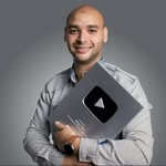 Ahmed Rengo