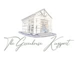 The Greenhouse, Kingsport