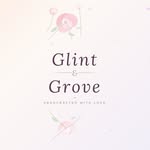 GlintAndGrove