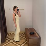 LENA ONKELINX | FASHION FOUNDER