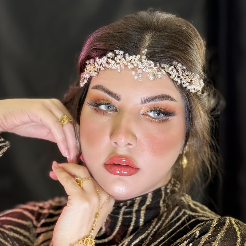 Maha Beauty