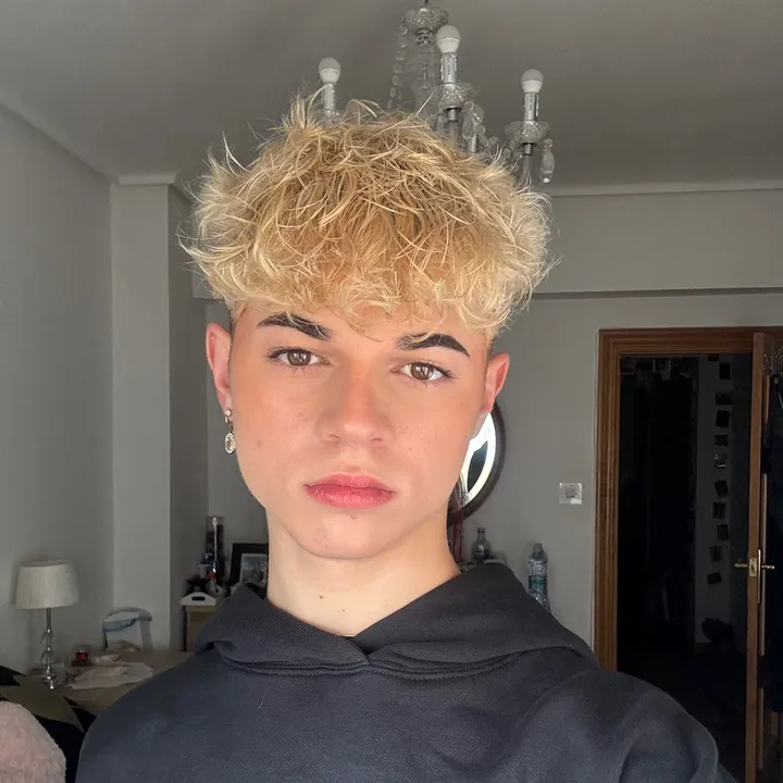 gabi_bilca | UGC