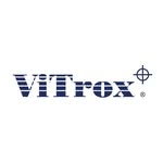 ViTrox