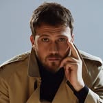 Aras Bulut İynemli