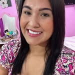 Mirian Honorato