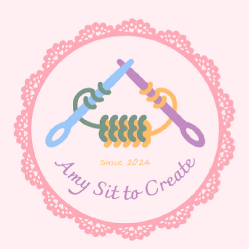Amy Sit to Create