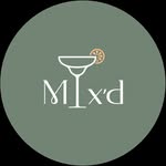 Mix’d Cocktail Bar