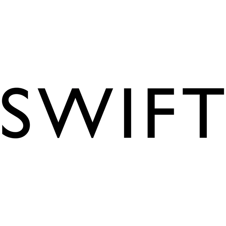 Swiftsportlabel
