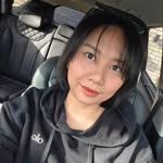 Aubrey Ortiga