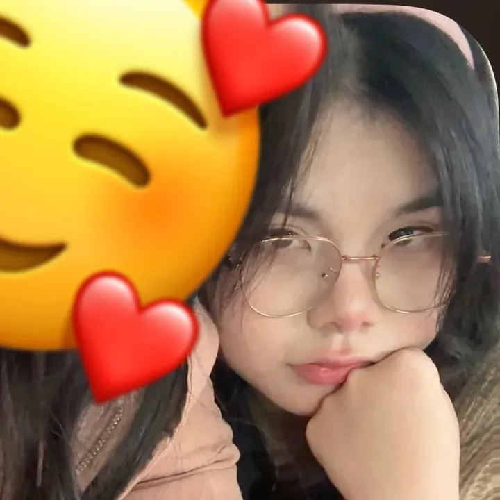 Lilia 🦊