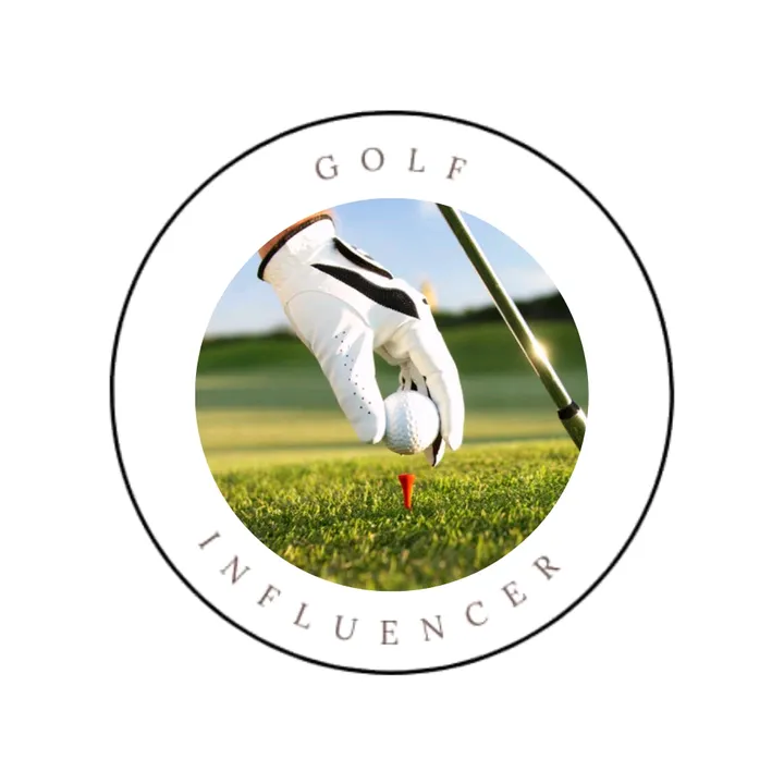 Golf__influencer