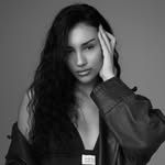 Kasia Krauze • model • ugc creator