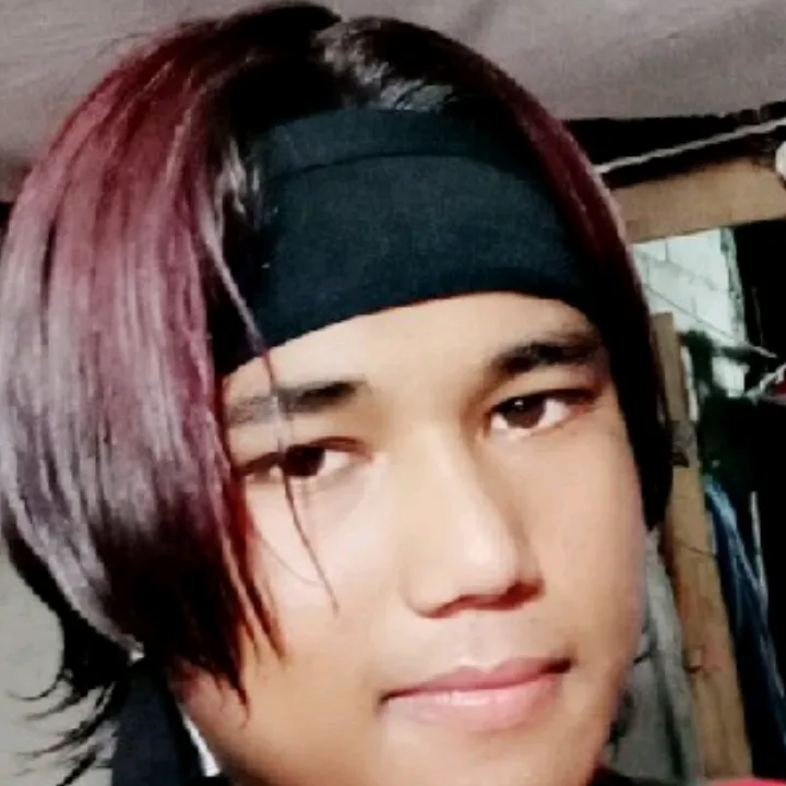 Bishnu Biswokarma🇳🇵1234
