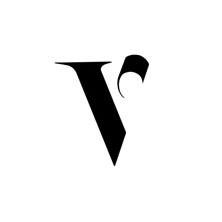 victoriavalentinaclothing