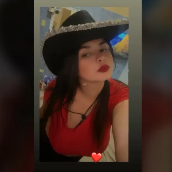 Ana❣️