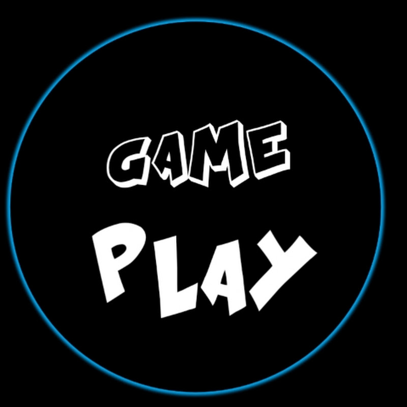 Game Play 