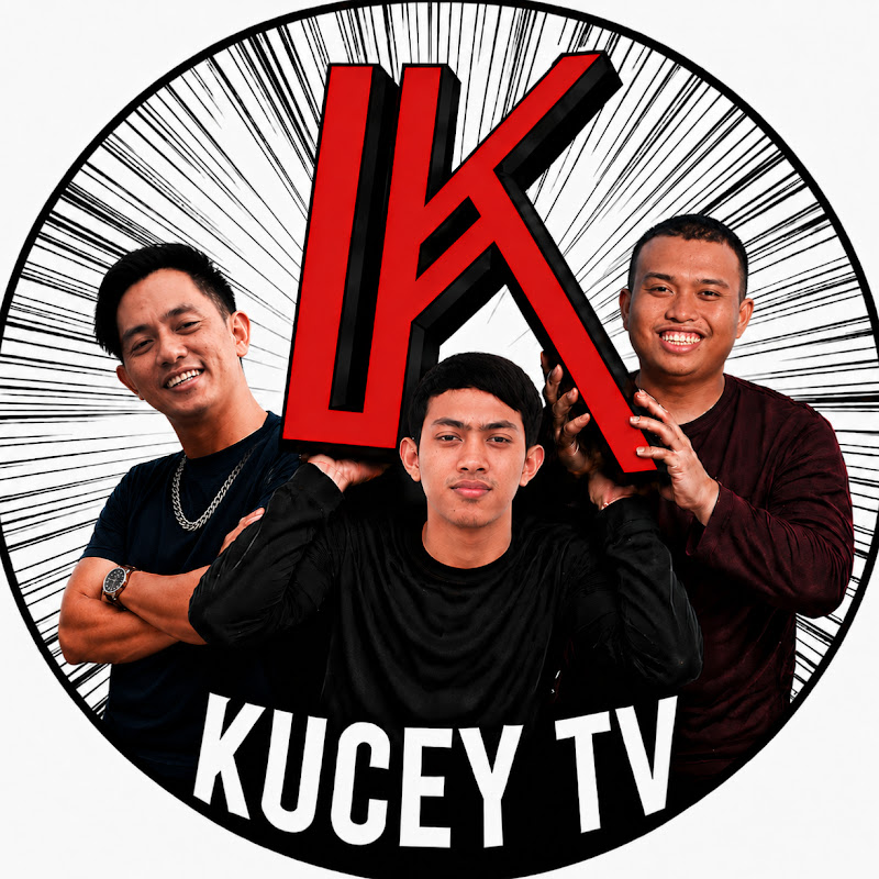 KUCEY TV