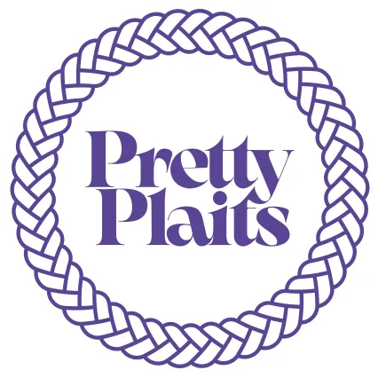 Pretty Plaits
