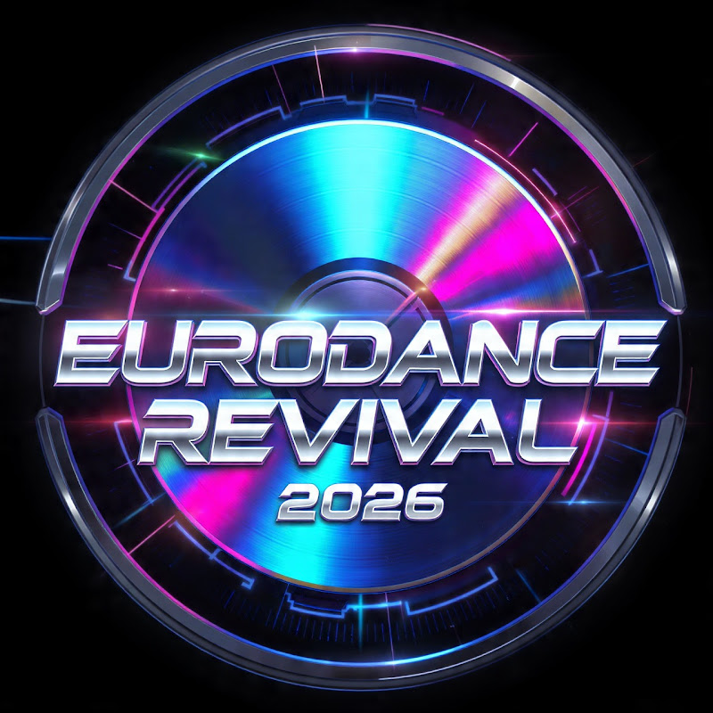 Eurodance Revival 2026