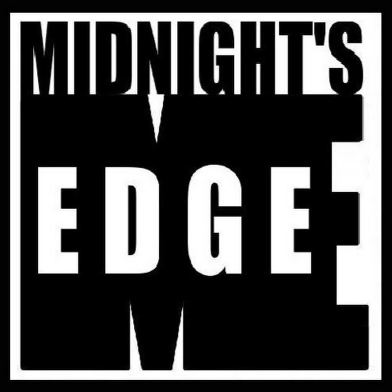 Midnight's Edge