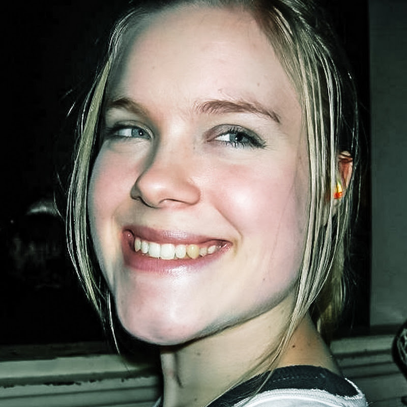 Eirin Cecilie Gjedrem