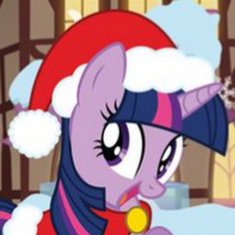 RetroUżytkownik(2004)