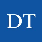 Dominican Today | News source