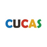 CUCAS_Study in China