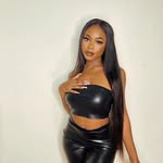 leatherfashionfrance