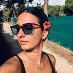 NICOLE ☀️