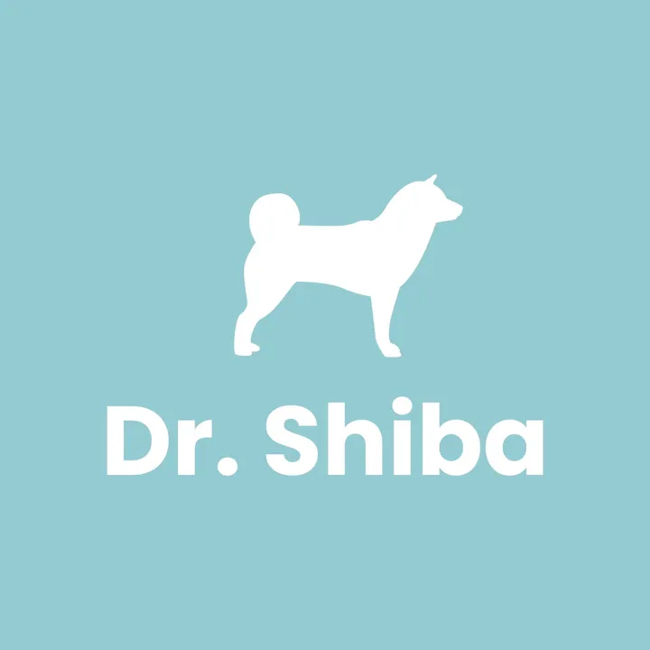 Dr. Shiba & Prof. Bengal