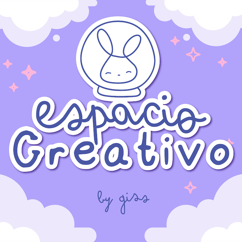 Espacio Creativo