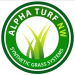 Alpha Turf NW