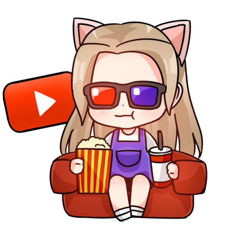 HAchubby VODs