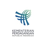 Indonesian Trade Attaché Paris