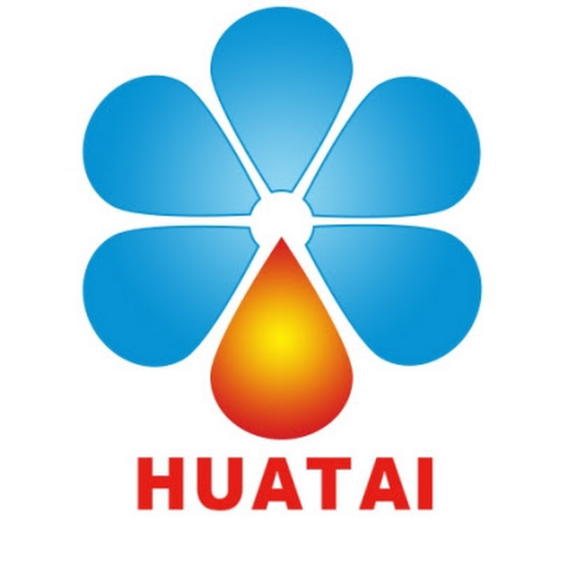 Huatai Machinery