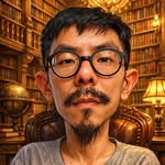 Rodrigo M. Kurita