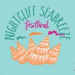 Nightcliff Seabreeze Festival