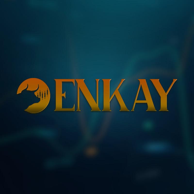 EnKayCrypto