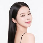 소이(soy)🇰🇷