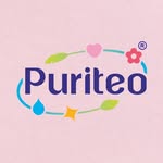 puriteobubblybombs