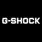 G-SHOCK