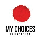 My Choices Foundation