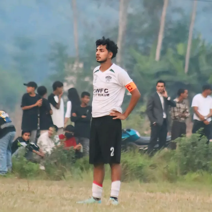 𝓟𝓮𝓪𝓬𝓮🕊️