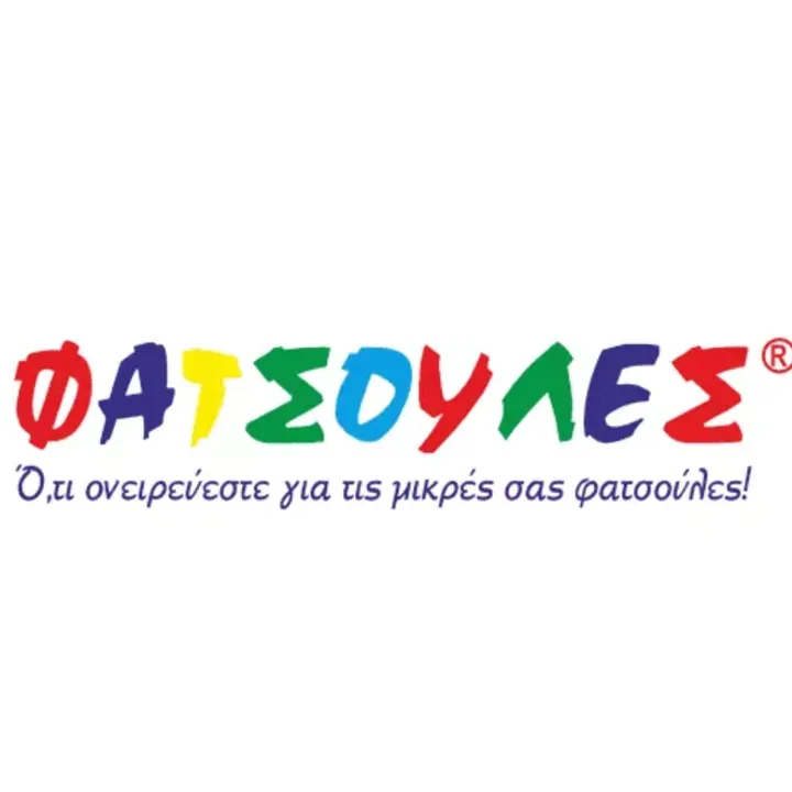Fatsules.gr
