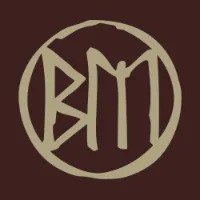 Battle-Merchant